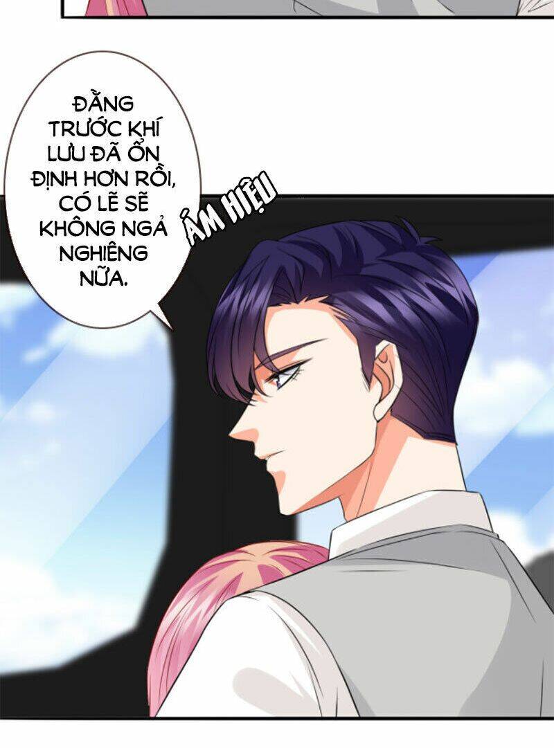 Danh Môn Chí Ái Chap 204 - Next Chap 205