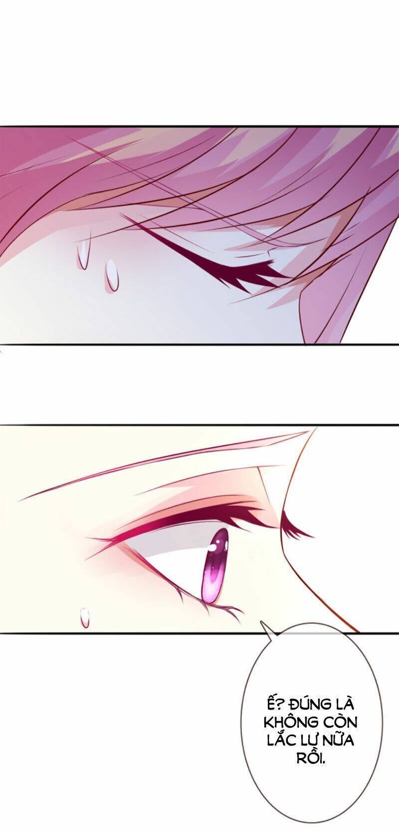 Danh Môn Chí Ái Chap 204 - Next Chap 205