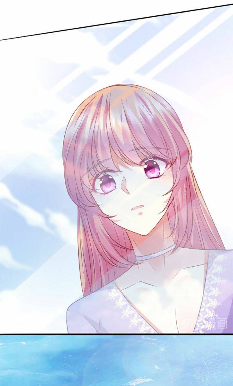 Danh Môn Chí Ái Chap 204 - Next Chap 205