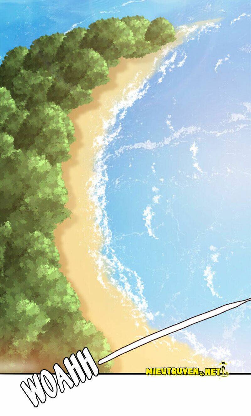 Danh Môn Chí Ái Chap 204 - Next Chap 205