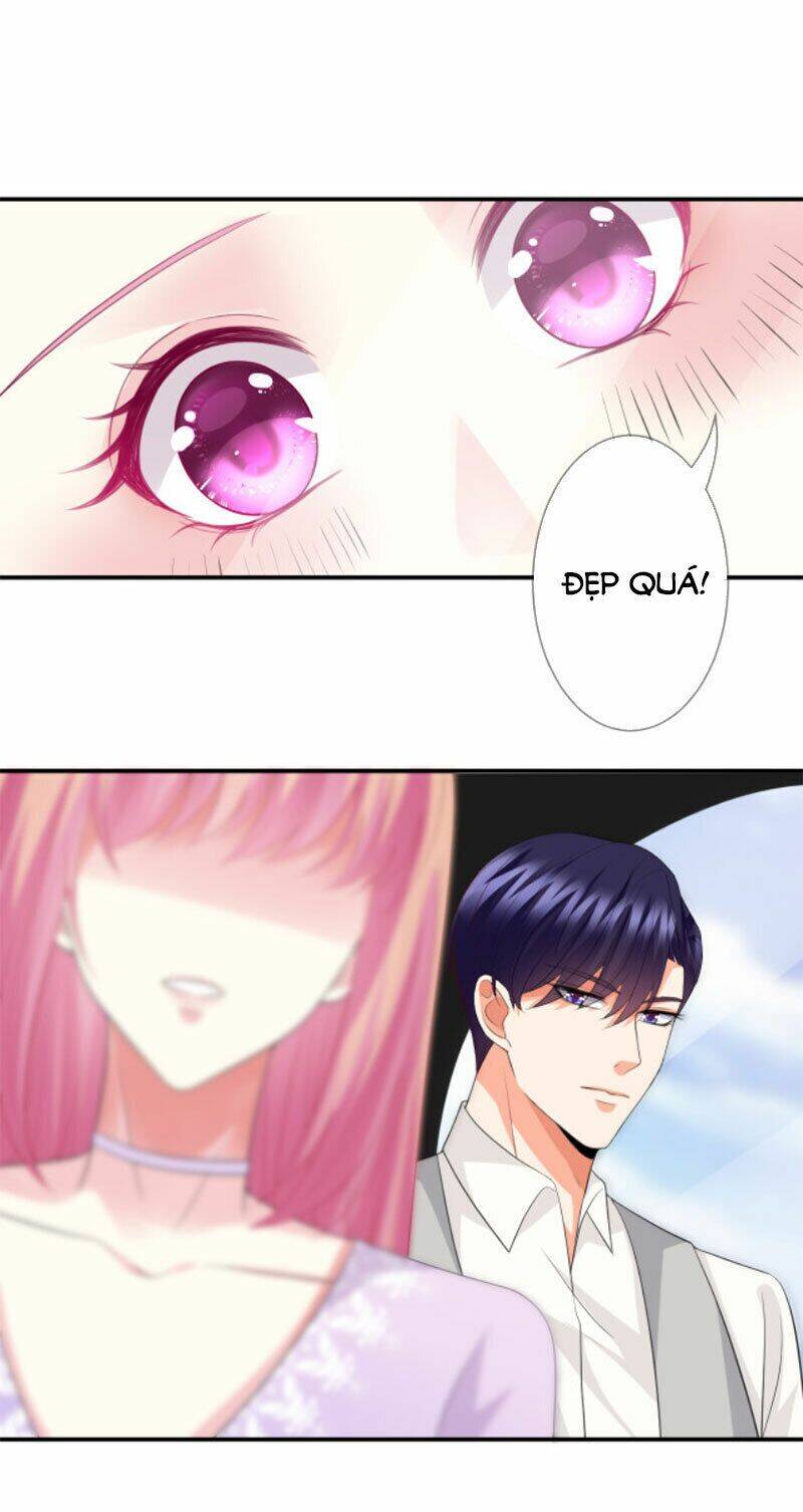 Danh Môn Chí Ái Chap 204 - Next Chap 205