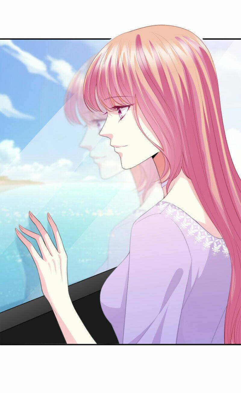 Danh Môn Chí Ái Chap 204 - Next Chap 205