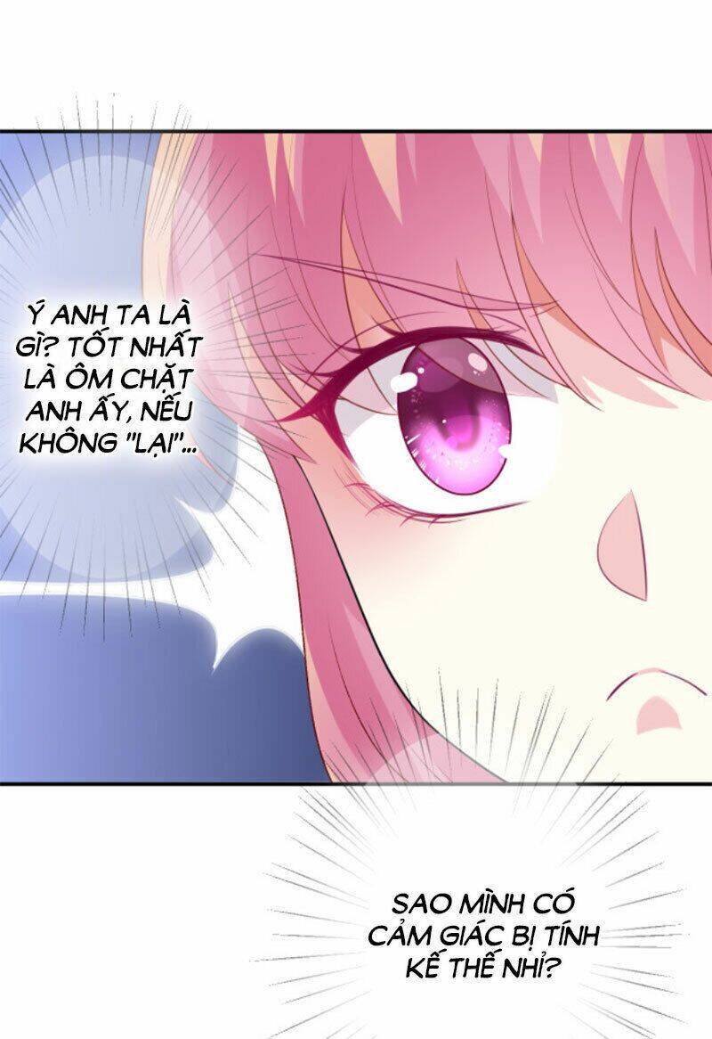 Danh Môn Chí Ái Chap 204 - Next Chap 205