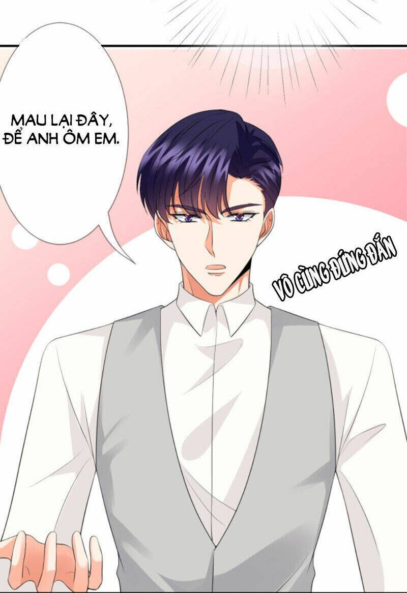 Danh Môn Chí Ái Chap 204 - Next Chap 205