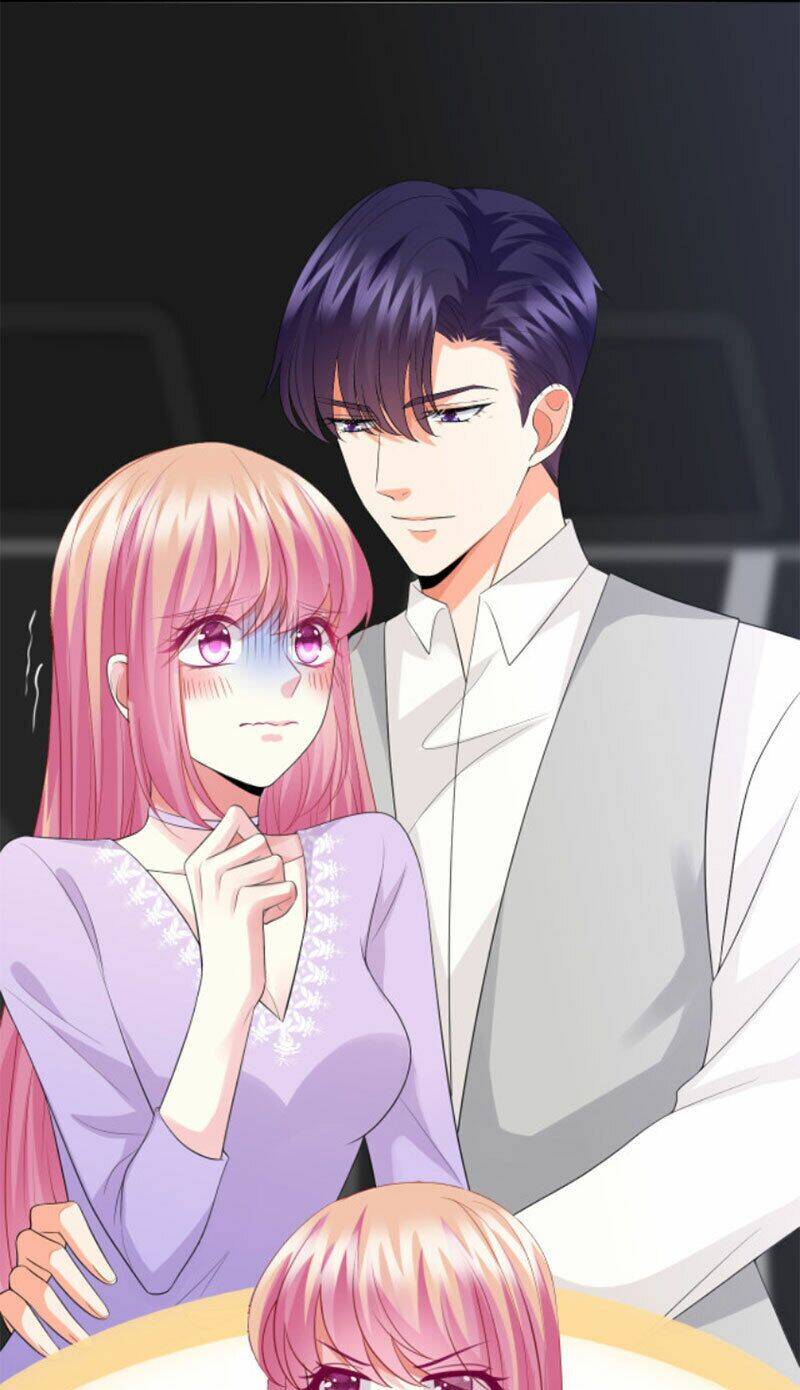 Danh Môn Chí Ái Chap 204 - Next Chap 205