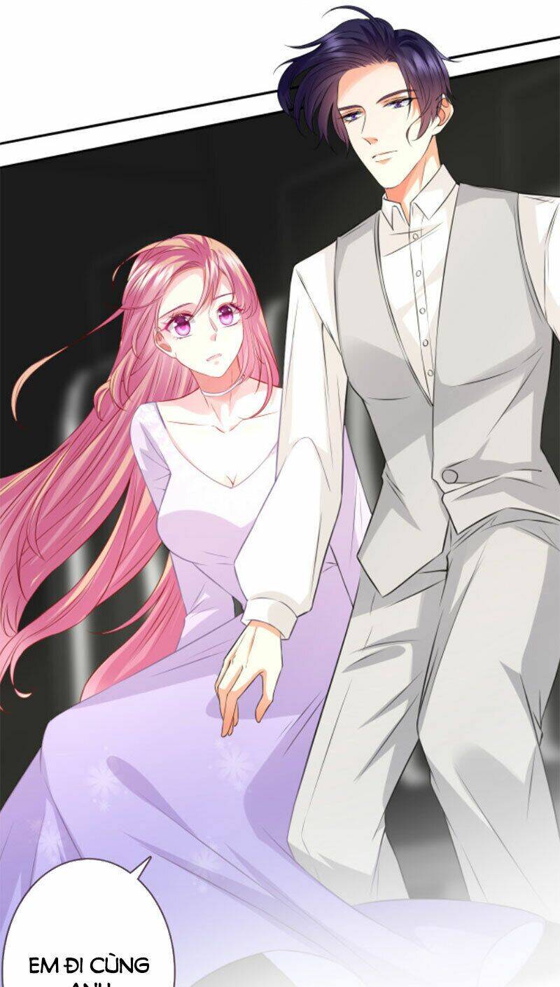 Danh Môn Chí Ái Chap 204 - Next Chap 205