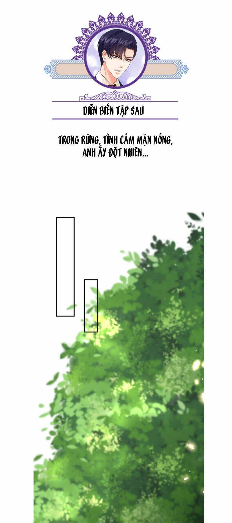 Danh Môn Chí Ái Chap 204 - Next Chap 205