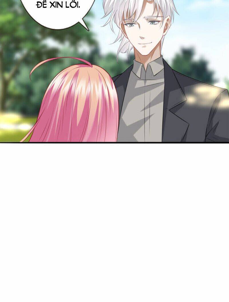 Danh Môn Chí Ái Chap 204 - Next Chap 205