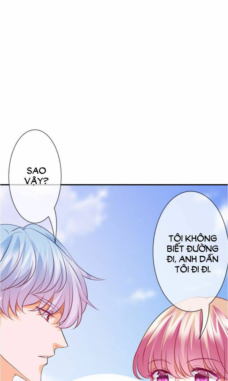 Danh Môn Chí Ái Chap 205 - Next Chap 206