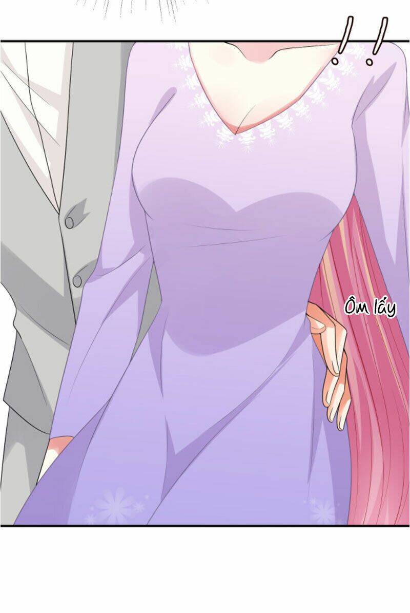 Danh Môn Chí Ái Chap 205 - Next Chap 206