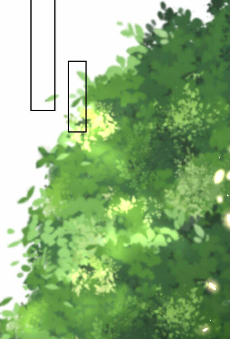 Danh Môn Chí Ái Chap 205 - Next Chap 206