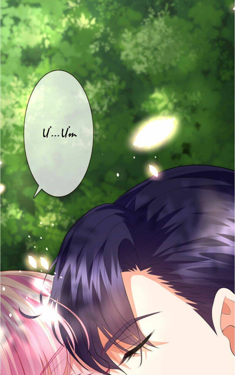 Danh Môn Chí Ái Chap 205 - Next Chap 206