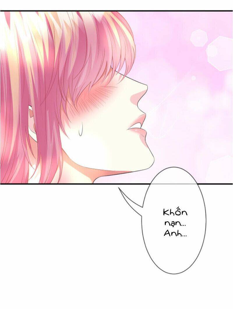 Danh Môn Chí Ái Chap 205 - Next Chap 206