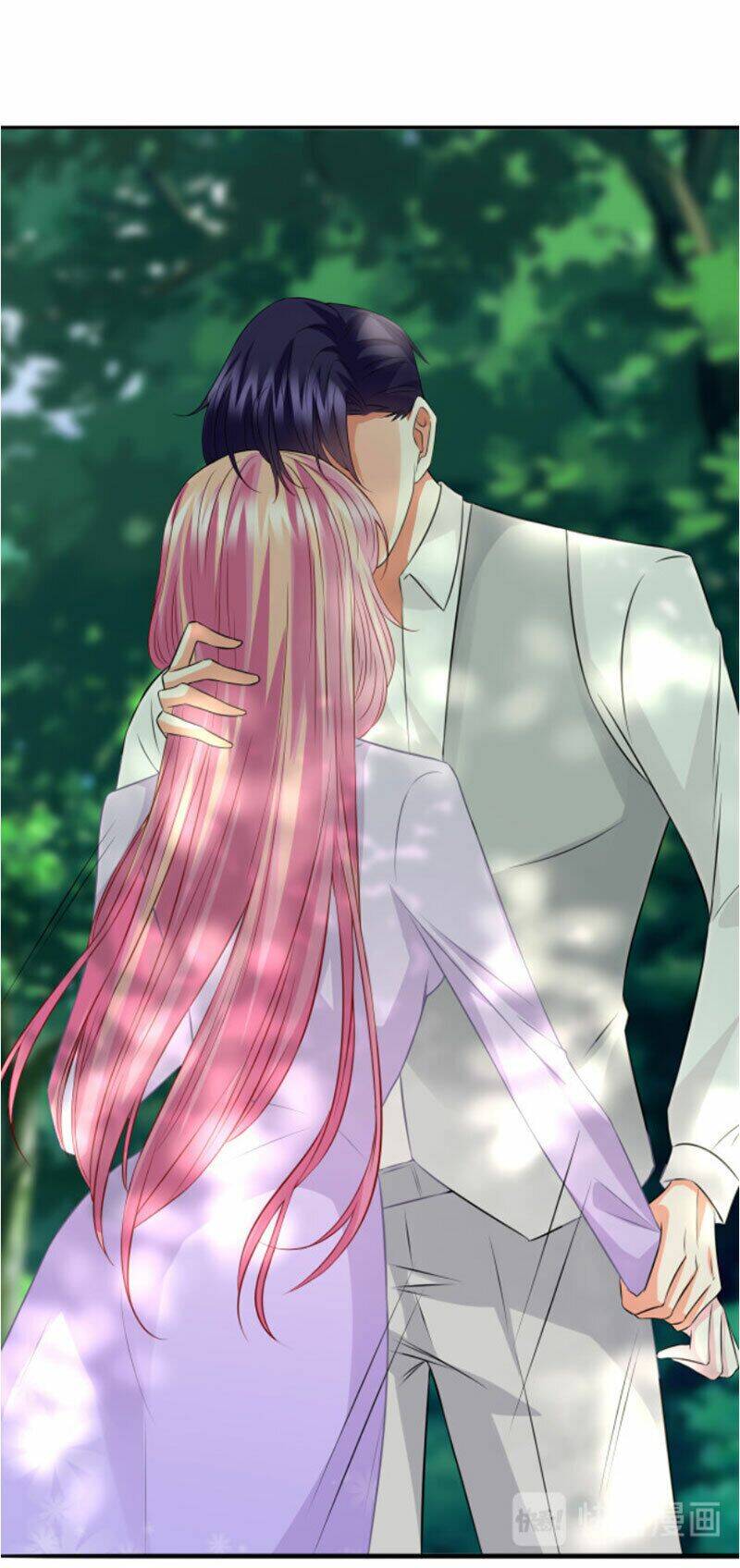 Danh Môn Chí Ái Chap 205 - Next Chap 206