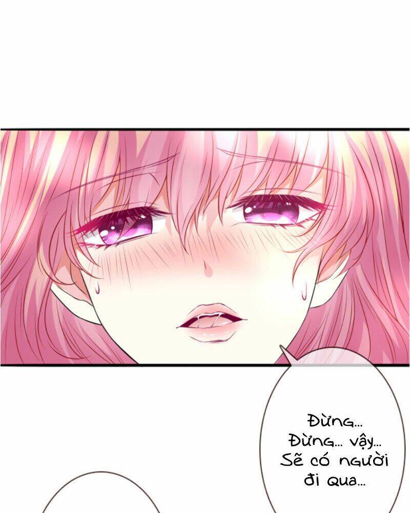 Danh Môn Chí Ái Chap 205 - Next Chap 206