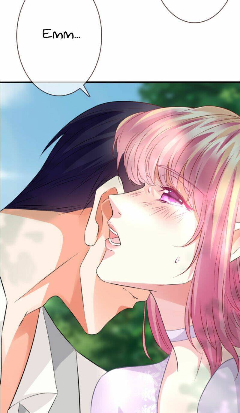 Danh Môn Chí Ái Chap 205 - Next Chap 206