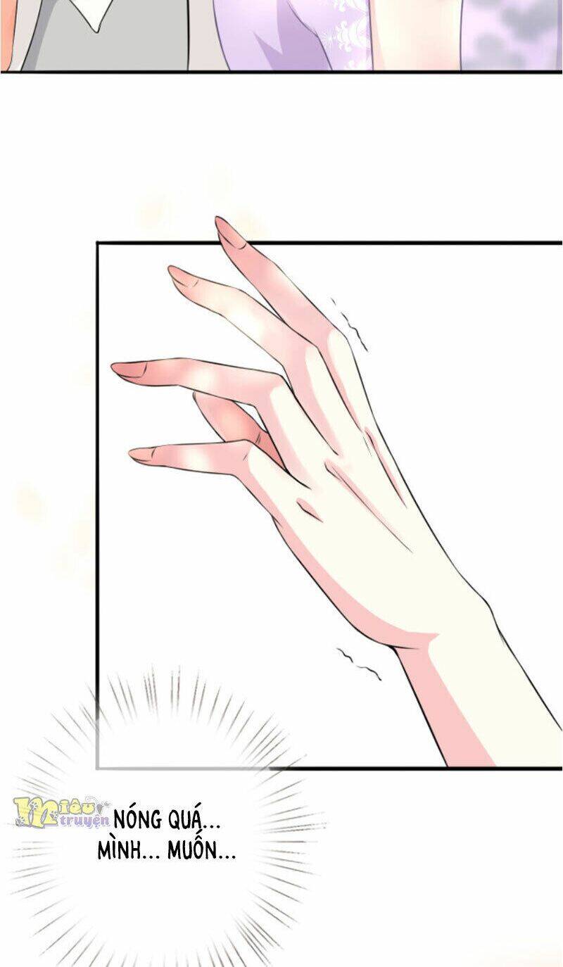 Danh Môn Chí Ái Chap 205 - Next Chap 206