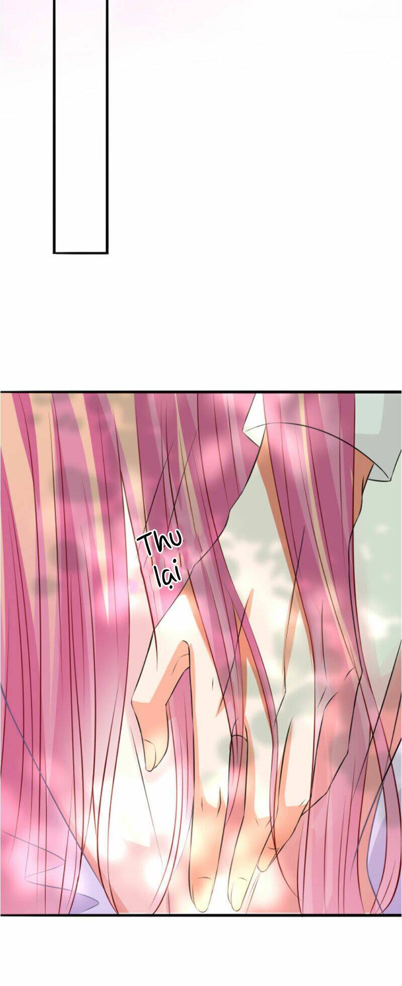 Danh Môn Chí Ái Chap 205 - Next Chap 206