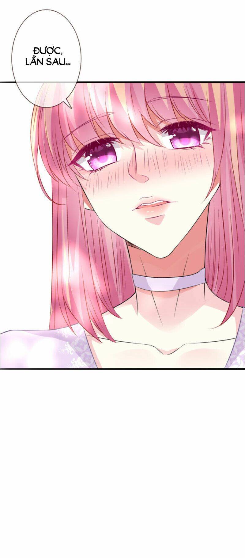 Danh Môn Chí Ái Chap 205 - Next Chap 206