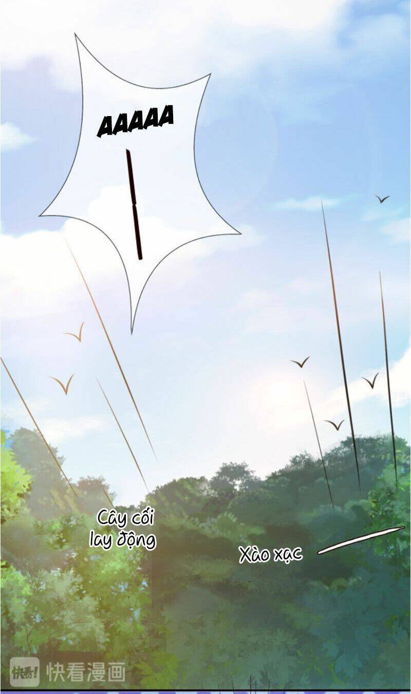 Danh Môn Chí Ái Chap 205 - Next Chap 206