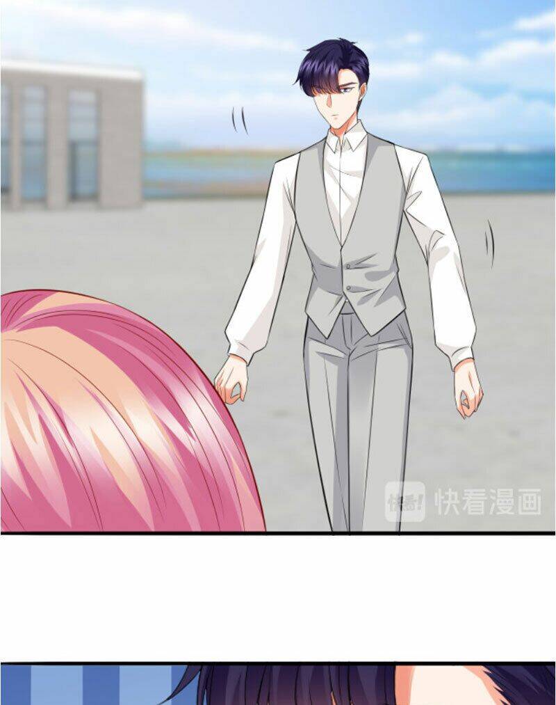 Danh Môn Chí Ái Chap 205 - Next Chap 206