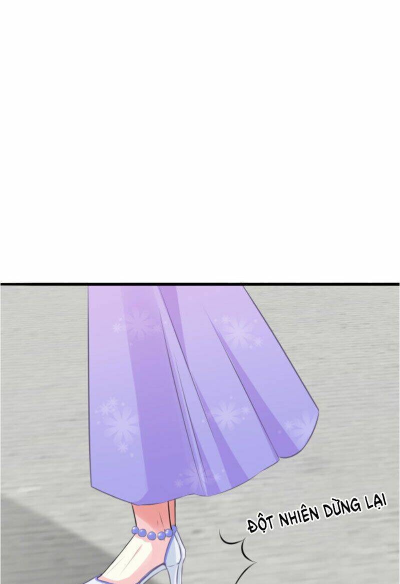 Danh Môn Chí Ái Chap 205 - Next Chap 206