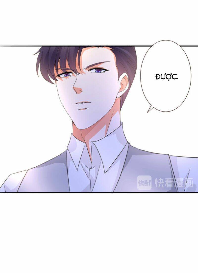 Danh Môn Chí Ái Chap 206 - Next Chap 207