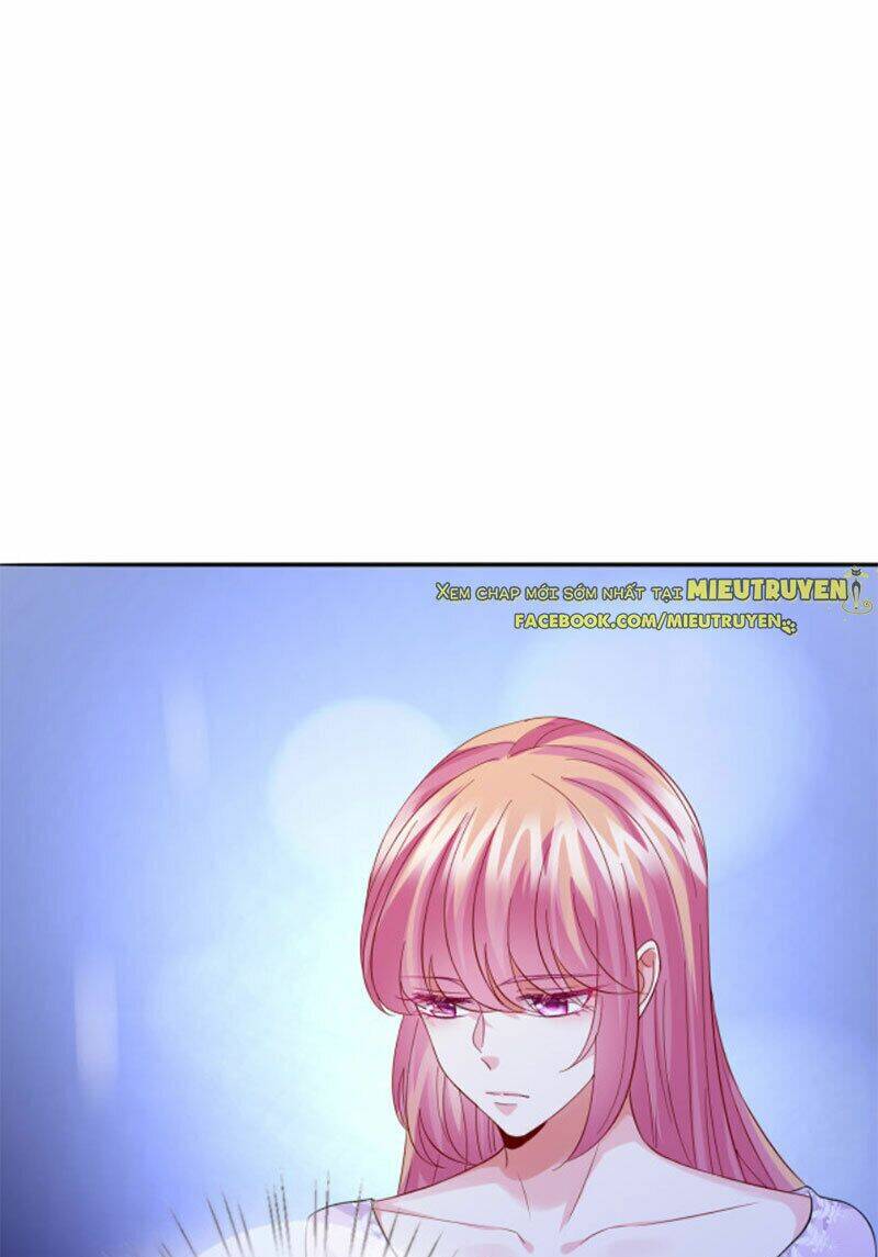 Danh Môn Chí Ái Chap 206 - Next Chap 207