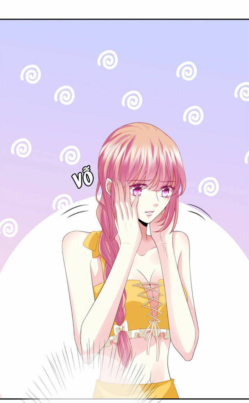 Danh Môn Chí Ái Chap 206 - Next Chap 207