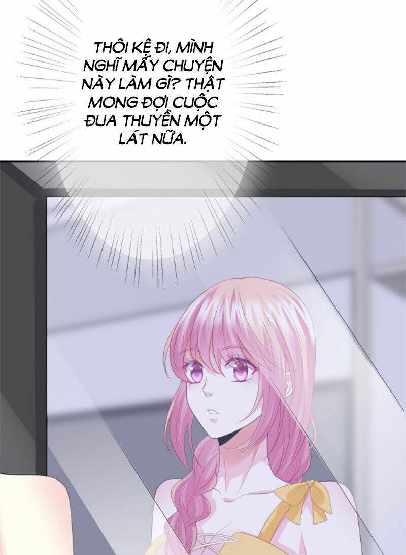 Danh Môn Chí Ái Chap 206 - Next Chap 207