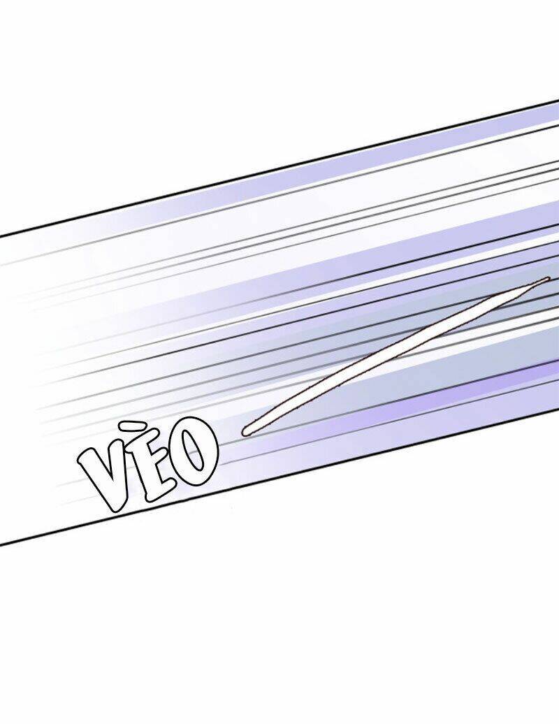 Danh Môn Chí Ái Chap 206 - Next Chap 207