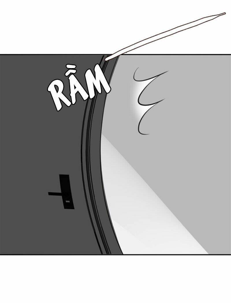 Danh Môn Chí Ái Chap 206 - Next Chap 207