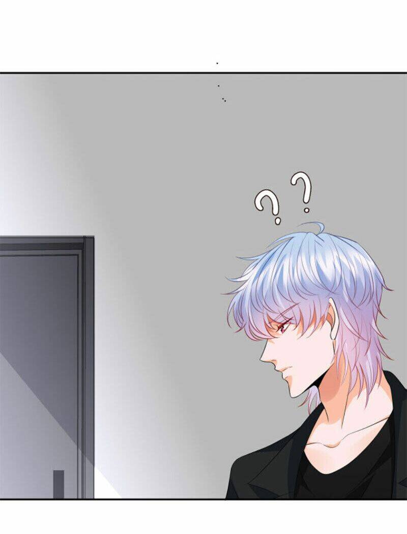 Danh Môn Chí Ái Chap 206 - Next Chap 207