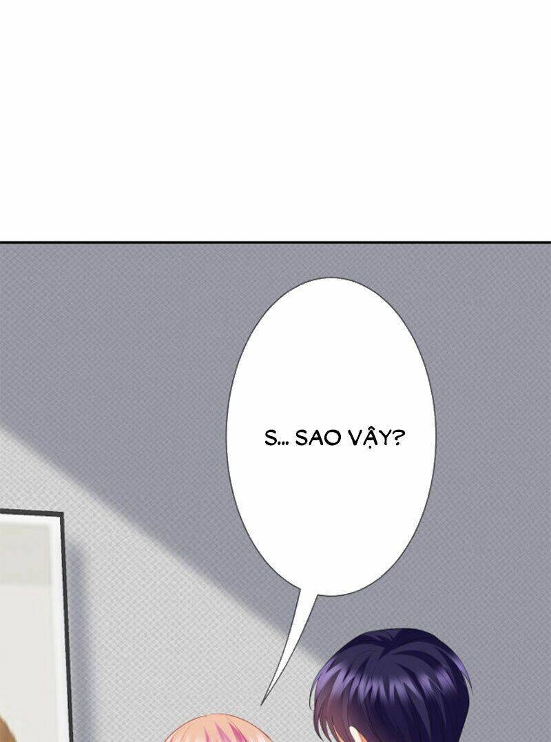 Danh Môn Chí Ái Chap 206 - Next Chap 207