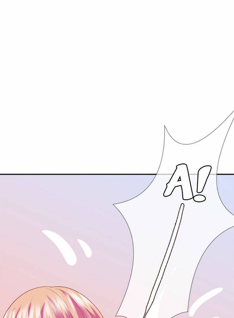 Danh Môn Chí Ái Chap 206 - Next Chap 207