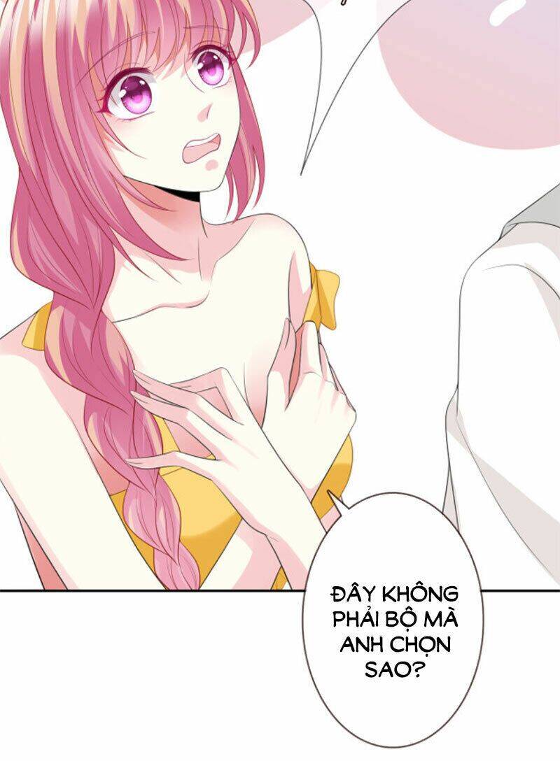 Danh Môn Chí Ái Chap 206 - Next Chap 207