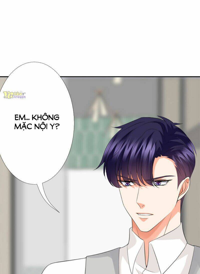 Danh Môn Chí Ái Chap 206 - Next Chap 207