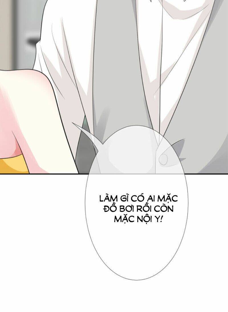 Danh Môn Chí Ái Chap 206 - Next Chap 207