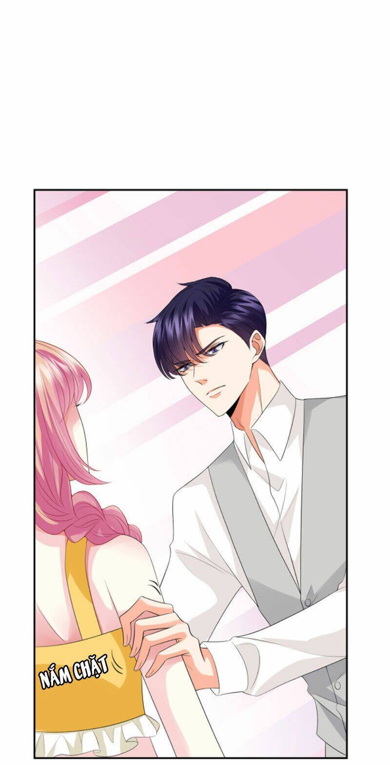 Danh Môn Chí Ái Chap 206 - Next Chap 207