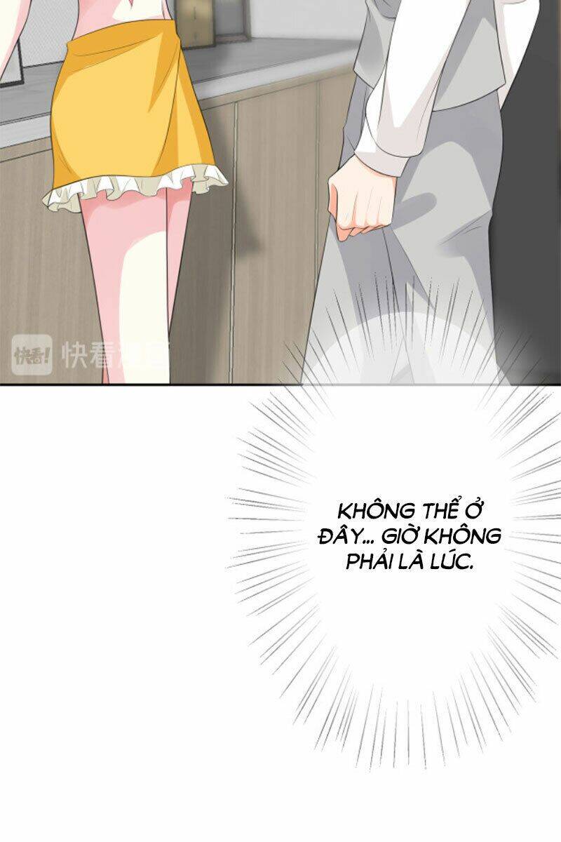 Danh Môn Chí Ái Chap 206 - Next Chap 207