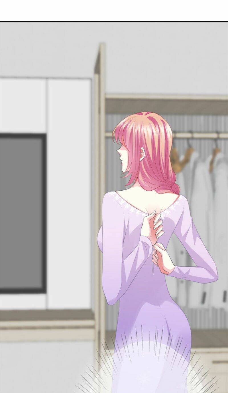 Danh Môn Chí Ái Chap 206 - Next Chap 207