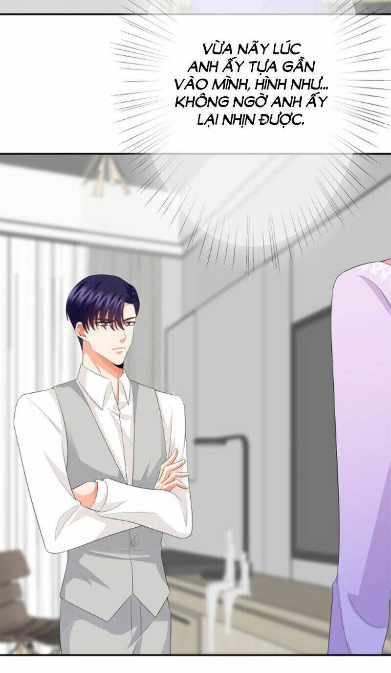 Danh Môn Chí Ái Chap 206 - Next Chap 207