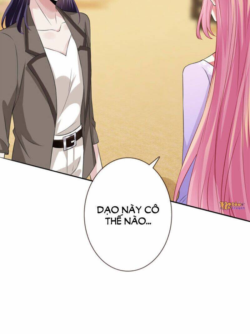 Danh Môn Chí Ái Chap 206 - Next Chap 207