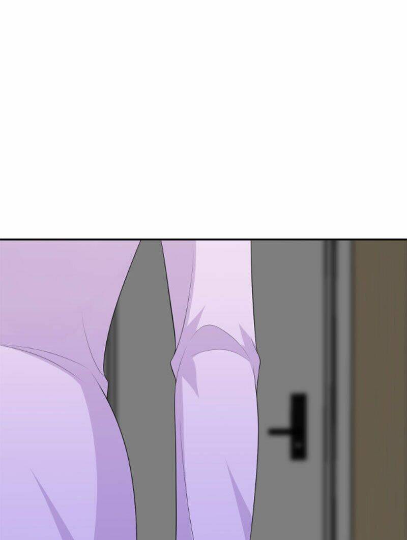 Danh Môn Chí Ái Chap 206 - Next Chap 207