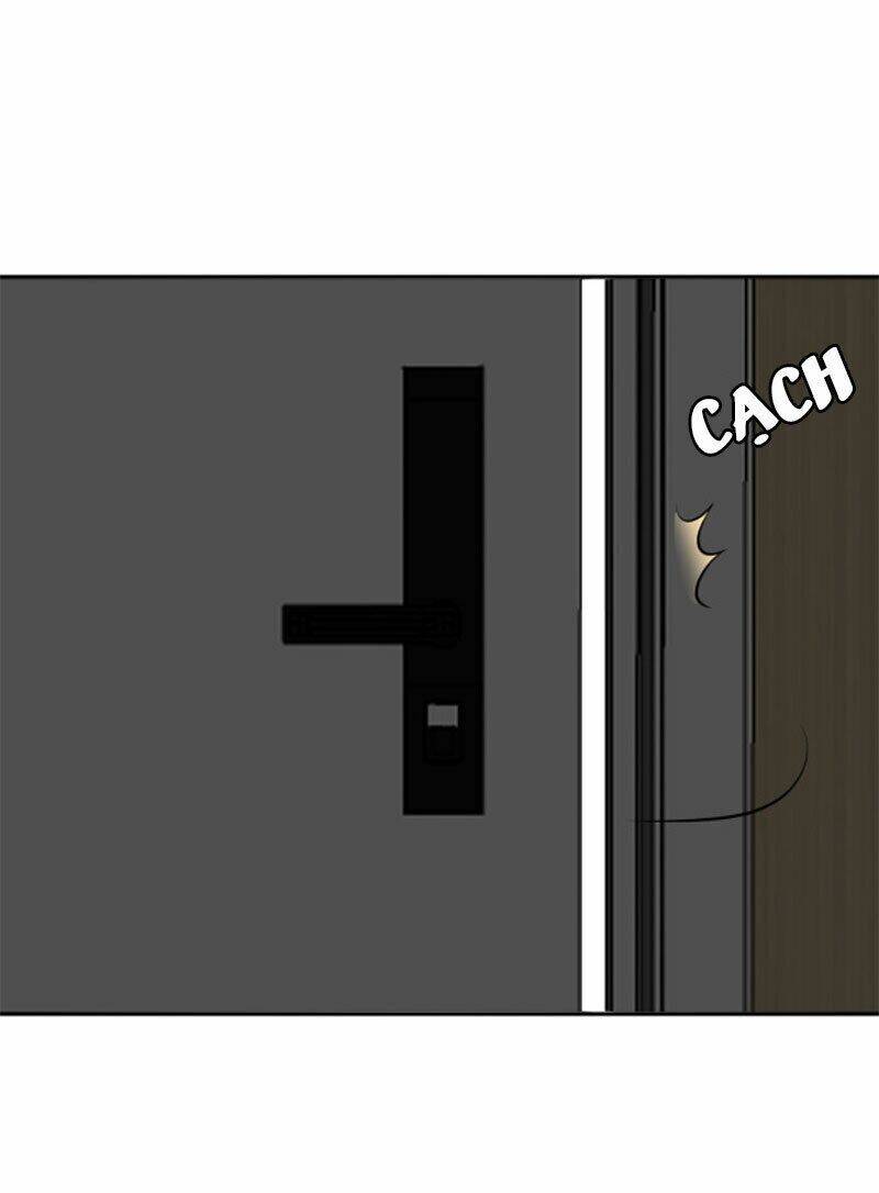 Danh Môn Chí Ái Chap 206 - Next Chap 207