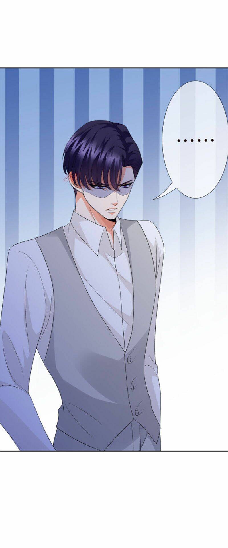 Danh Môn Chí Ái Chap 206 - Next Chap 207