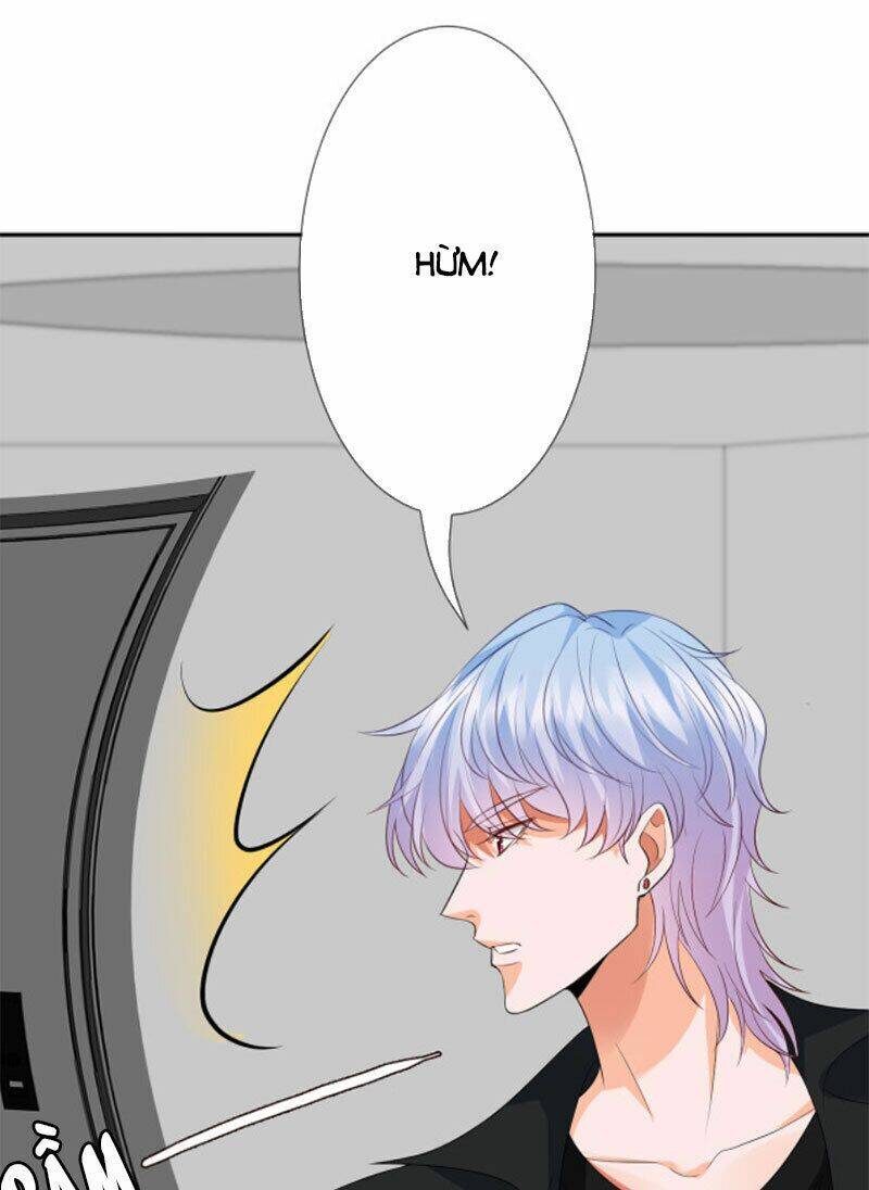 Danh Môn Chí Ái Chap 206 - Next Chap 207