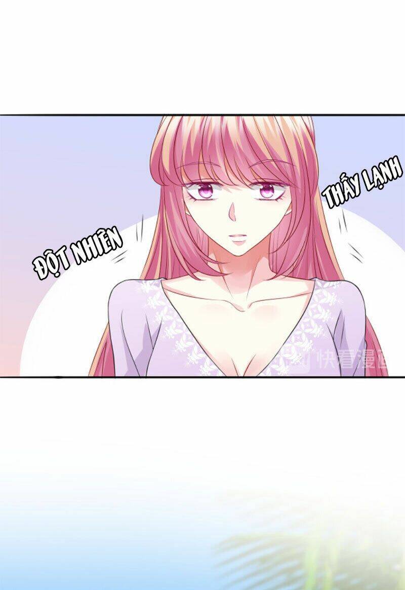 Danh Môn Chí Ái Chap 206 - Next Chap 207