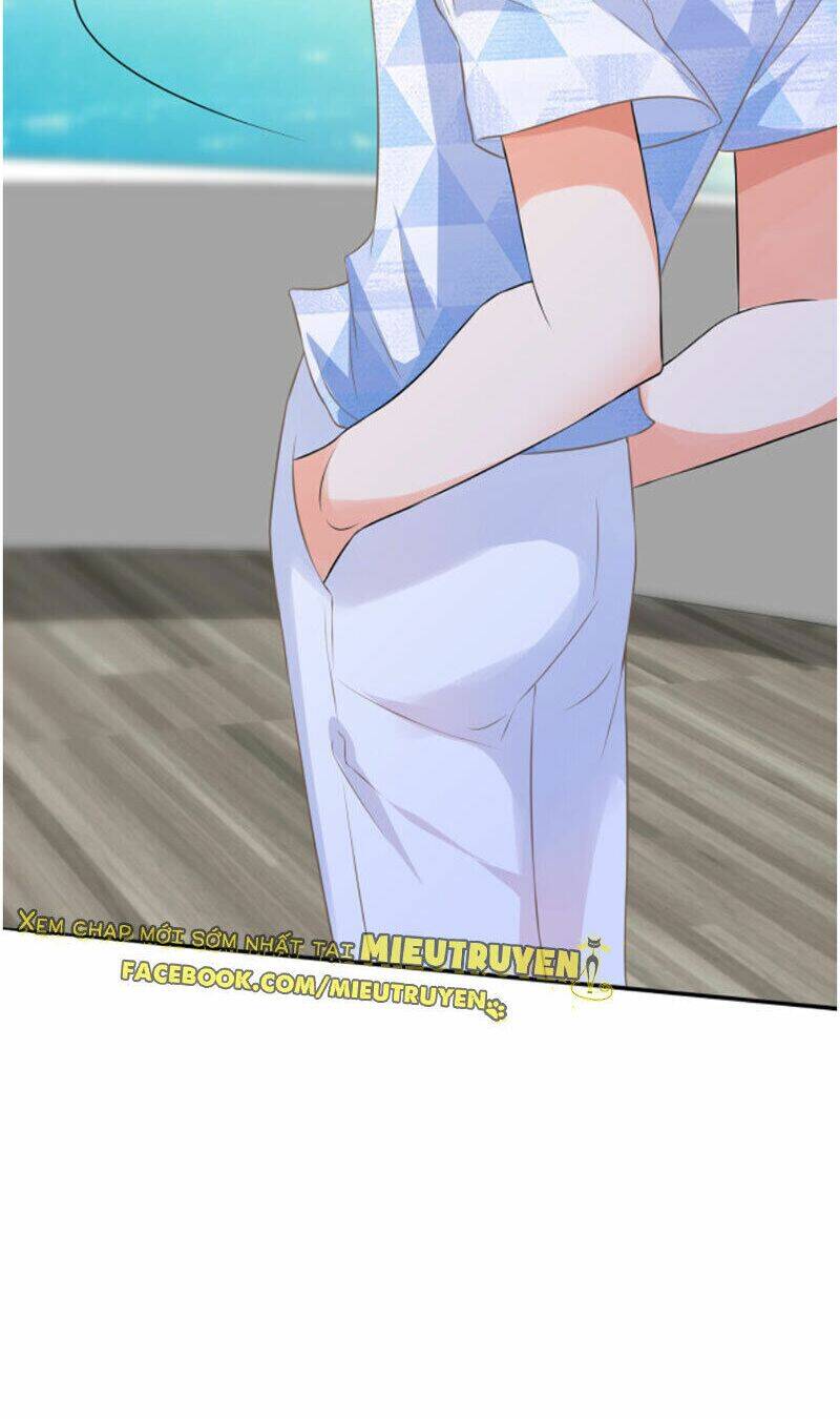 Danh Môn Chí Ái Chap 207 - Next Chap 208