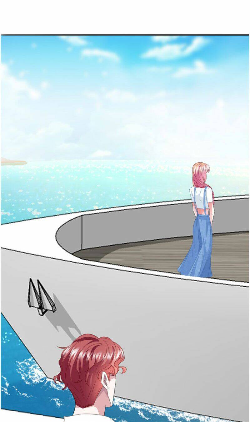 Danh Môn Chí Ái Chap 207 - Next Chap 208